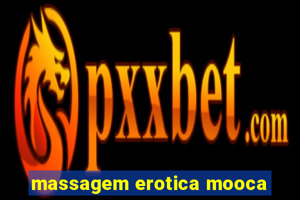 massagem erotica mooca